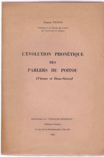 Download Textes litteraires français coll. vol. - l'évolution phonétique des parlers du poitou vienne et deux-sèvres Download Textes litteraires français coll. vol. - l'évolution phonétique des parlers du poitou vienne et deux-sèvres