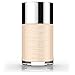 Neutrogena Healthy Skin Liquid Makeup, Classic Ivory 10, 1 Ounce