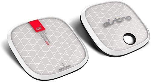 Astro A40TR - Auriculares para PC  color blanco