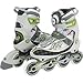 Produktbild K2 Sports Damen Moto Boa Inline Skates