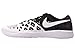 Produktbild Nike Mens Train Speed 4 TB Training Shoes Black White 833259 011 (9.5)