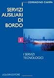 Image de I servizi ausiliari di bordo: 1