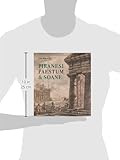 Image de Piranesi, Paestum & Soane