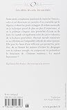 Image de Condition de l'homme moderne