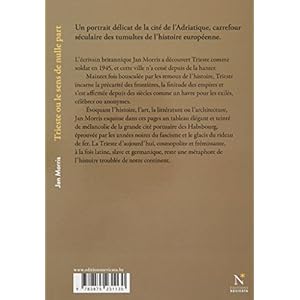 Trieste Livre en Ligne - Telecharger Ebook