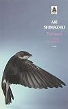 Cover zum Buch Le Poids des secrets. Tsubame