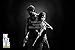 Produktbild CGC Große Poster - The Last Of Us links Joel und Ellie PS3 PS4 - los015, Papier, 24" x 36" (61cm x 91.5cm)