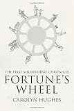 Cover zum Buch Fortunes Wheel