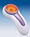 Davita BL 100 BeautyLite Light Therapy Unit