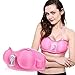Price comparison product image Love Home Breast Enlargement Massager Chest Care Beauty Enhancer Electric Bra And Breast Massager