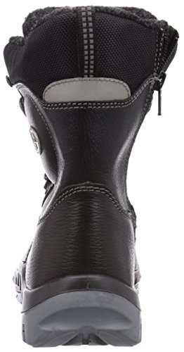 Wortec JERRY S3 Unisex-Erwachsene Sicherheitsschuhe - 2