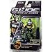 Produktbild G.I. Joe Barbecue - Firefighter - The Rise of Cobra TRU Exclusive - Actionfigur von Hasbro