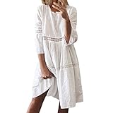 vestidos mujer casual verano 2019 vestidos mujer fiesta vestidos de fiesta mujer cortos elegantes para boda de dia vestidos mujer casual tallas grandes vestidos mujer casual largos vestidos mujer casual invierno fiesta vestidos mujer fiesta vestidos de fiesta mujer cortos sexy vestidos de fiesta mujer cortos elegantes para boda de dia vestidos de fiesta mujer vestidos de fiesta mujer largos para boda vestidos de fiesta mujer largos elegantes vestidos de fiesta mujer largos para boda manga larga