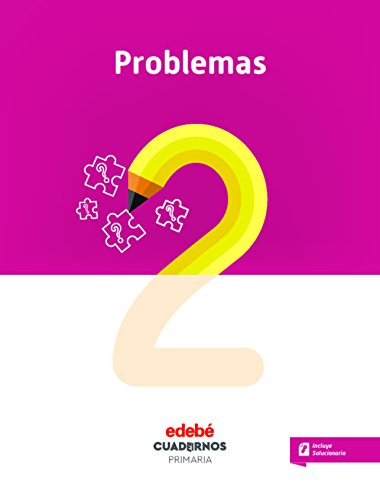 Problemas 2
