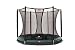 Produktbild Berg Toys 35.28.10.00 Trampolin Talent Inklusiv Netz, Inground, 244 cm