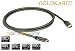 Produktbild Goldkabel HDMI Kabel High Speed with Ethernet - 12,5m