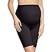 Noppies Women's Maternity Knickers -  Black - 10