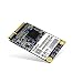 Produktbild KingDian mSATA Mini PCI-E SSD, 8 GB, 16 GB, 32 GB, 64 GB, 128 GB, 256 GB, mseries Solid-State-Drive, 30 x 50 mm, und- M100 8GB
