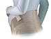 Produktbild Patterson Medical Schwangerschaftsgürtel, Small, Größe 34/36