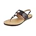 METRO Women BLACK Synthetic RS.645.00