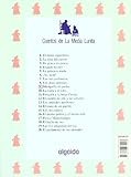Image de Media lunita nº 9. Mariquilla ríe perlas (Infantil - Juvenil - Cuentos De La Media Lunita - Edición En Rústica)