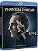 Phantom Thread [Blu-ray]