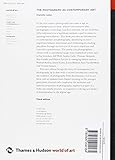 Image de The Photograph As Contemporary Art