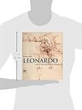 Image de Leonardo and the Artes Mechanicae