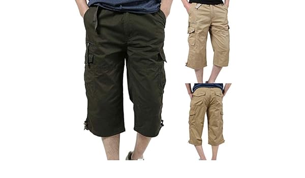 pantaloncini under armour neri e bianchi