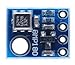 Price comparison product image BMP280 Digital Barometric Sensor Arduino Raspberry Pi Drone BMP180 Replacement