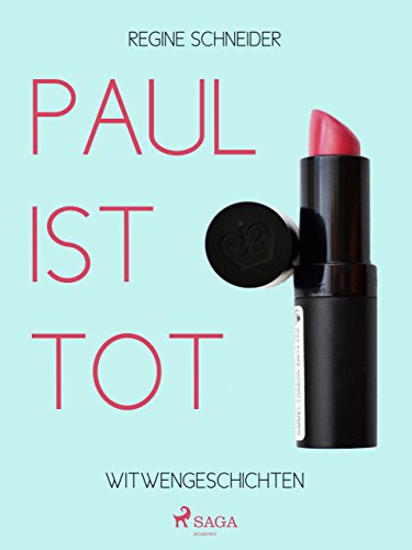 Download Paul ist tot Download Paul ist tot
