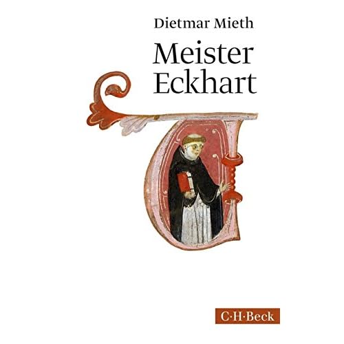 Pdf Meister Eckhart Kostenlos Download Wissenschaftsbuch119