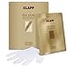 Klapp: Chi Yang Exclusive - Anti-Aging Moisturizing Hand Mask (3 stk)