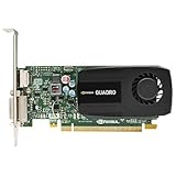 1 GB HP J3G86AA NVIDIA NVIDIA Quadro K420; GPU - Tarjeta gráfica (Quadro K420, 3840 x 2160 Pixeles, NVIDIA, 1 GB, DDR3-SDRAM, 128 Bit)