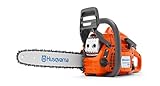 Vedi scheda su Amazon