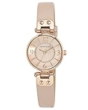 Anne Klein Armbanduhr 10/N9442RGLP