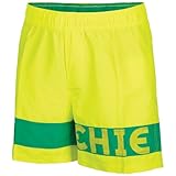 chiemsee badeshorts frauen stylische und trendige Short, der perfekte Begleiter für den Sommer