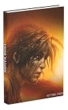 Shadow of the Tomb Raider