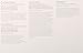 Jane Iredale Starter Kit, Medium 26.5 ml