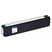 Produktbild Astar AS15970 Tintenpatrone kompatibel zu HP NO970, 4800 Seiten, schwarz