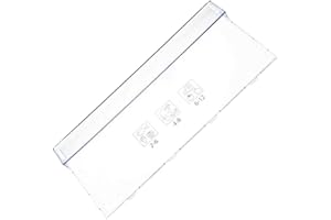 SOS ACCESSOIRE Frigo, Frigorifero, Frigorifero, Frigorifero, Congelatore 5906370300 BEKO