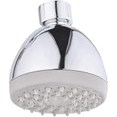 Artema Solo C Duş Başlığı A45635
