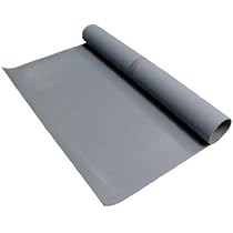 Visière De Protection Flash Shield Delta Plus FS20CPARC10 Avec Mentonnière - Anti-rayures - Neuf Sous Blister