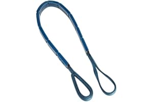 Douglas Marine Cinghia ormeggio Mooring Belt