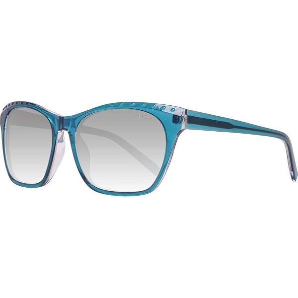Lunettes de soleil : pour la mode ou pour votre santé