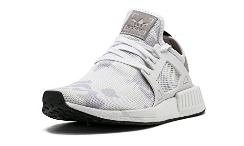 adidas gazelle silver green womens Shop Green Mens adidas NMD V3 Lace Up Sneakers – Shoebacca
