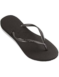 Havaianas Slim - sandalias al dedo para mujer