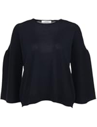 Dorothee Schumacher - Jerséi - para mujer