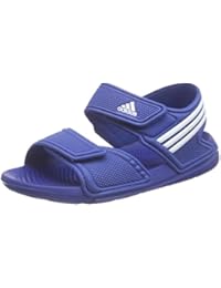 adidas jogginghose herren climacool