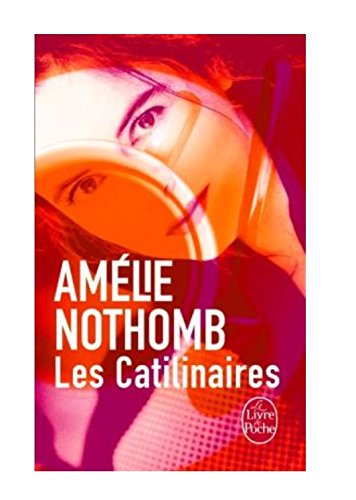 Les Catilinaires